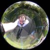 06 - Trampoline by Alan Bryant
