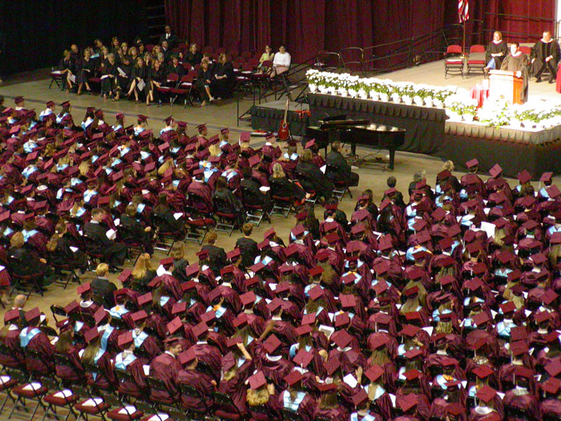 07 - And Another Speaker