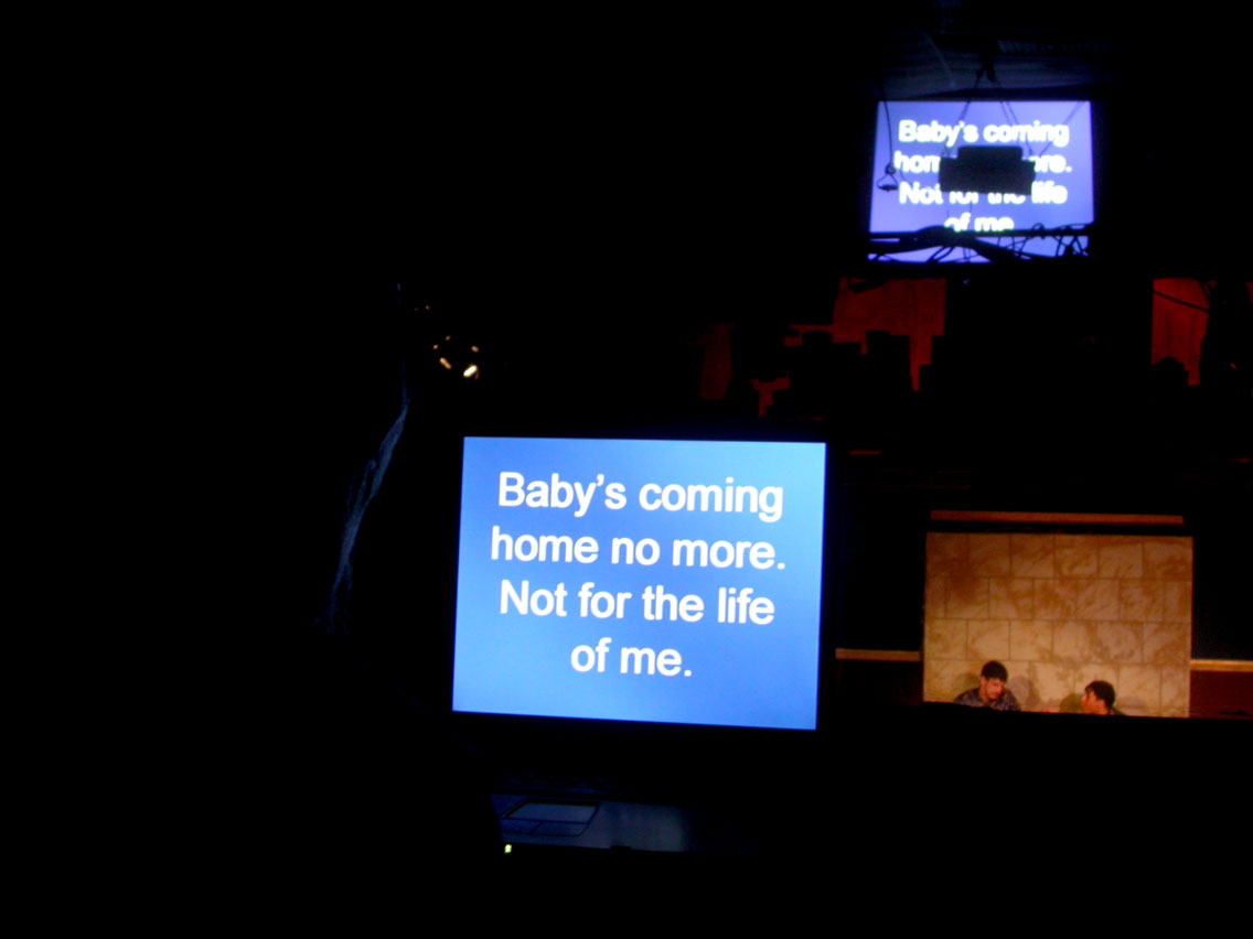 113 - Natalie Running PowerPoint