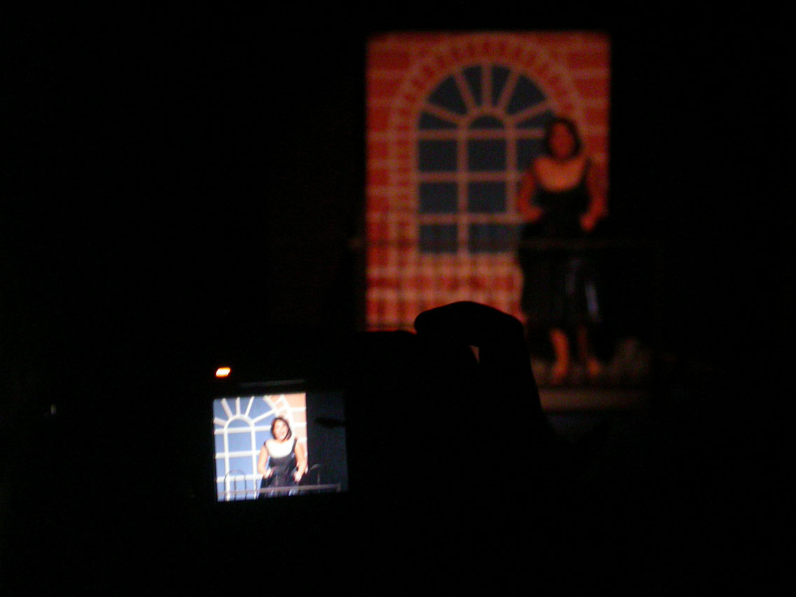 123 - Another Photographer