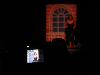 123 - Another Photographer