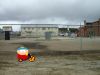 100 - South Park by Alan Bryant