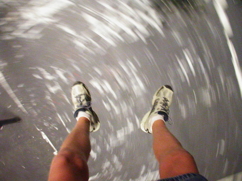 21 - View From The Air