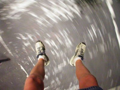 21 - View From The Air