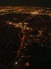 101 - Did You Ever See Dallas From A DC-9 At Night? by Alan Bryant