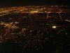 102 - Dallas Is A Jewel, Dallas Is A Beautiful Sight by Alan Bryant