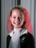Sarah (3) by Alan Bryant