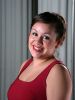 Adrienne (4) by Alan Bryant
