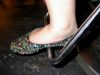 089 - Katie's Shoe by Alan Bryant
