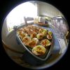 03 - Deviled Eggs by Alan Bryant