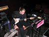 098 - Jamming Sam by Alan Bryant