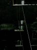 107 - Pulleys by Alan Bryant
