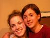 5/28 - 04 - Nicole and Kendall by Alan Bryant