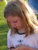 05 - Leah by Alan Bryant
