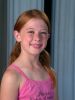 Reagan (8) by Alan Bryant