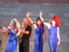 19 - Band by Alan Bryant