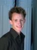 Trent (4) by Alan Bryant
