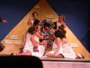 133 - Pharaoh's Harem by Alan Bryant