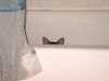 09/03 - 01 Squeak Tries To Hide by Alan Bryant