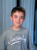 Cameron (6) by Alan Bryant