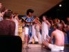 136 - Pharaoh's Dreams by Alan Bryant
