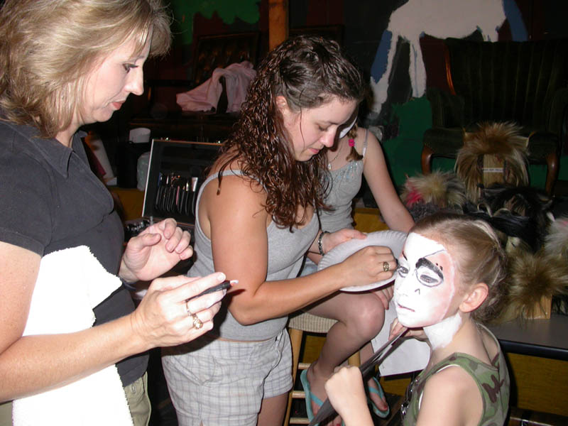 024 - 04/22 - Kitten