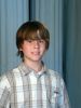 Joel (7) by Alan Bryant