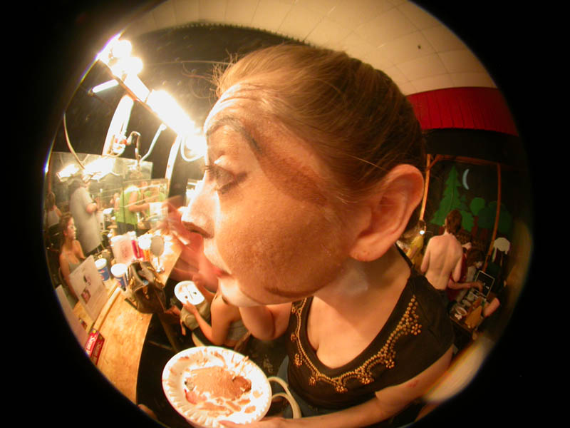 033 - 04/22 - Amanda