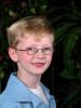 Jack (6) by Alan Bryant
