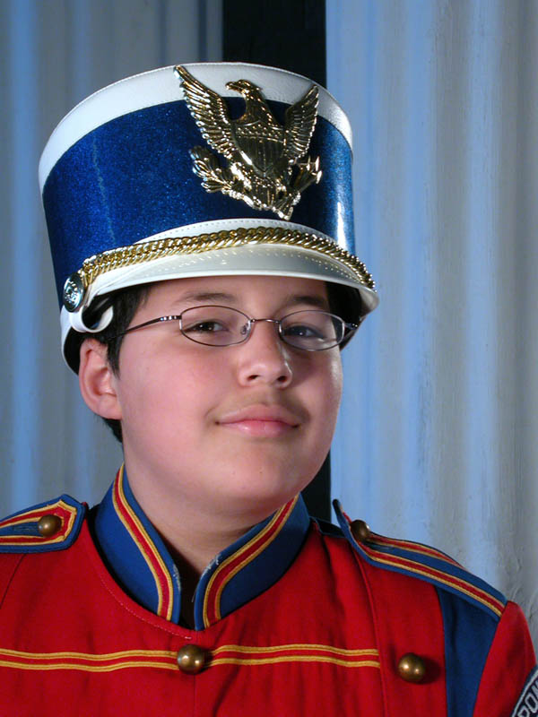 Robert