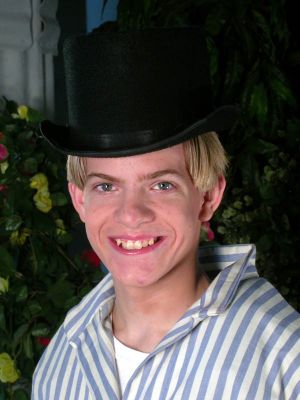 David (9)