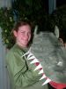 Brianna (12) by Alan Bryant