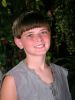 Cameron (7) by Alan Bryant