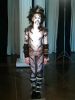 Amy (9) by Alan Bryant