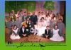 Full Cast (10) by Alan Bryant