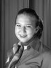 Natalie (12) by Alan Bryant