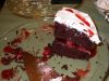 33 - Delicious Cake by Alan Bryant