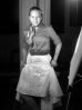 Natalie (13) by Alan Bryant