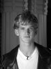 Nicholas (8) by Alan Bryant