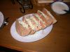 07 - 5/13 - Dinner by Alan Bryant