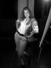 Becky (4) by Alan Bryant