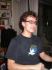 09 - 5/13 - Nick by Alan Bryant