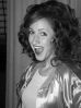 Carrie (10) by Alan Bryant
