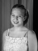 Natalie (14) by Alan Bryant