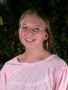 Natalie (7) by Alan Bryant