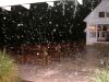 10 - Storm Arrived by Alan Bryant