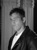 Joe (18) by Alan Bryant