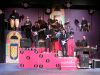 Band by Alan Bryant