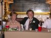 14 - Toasts by Alan Bryant