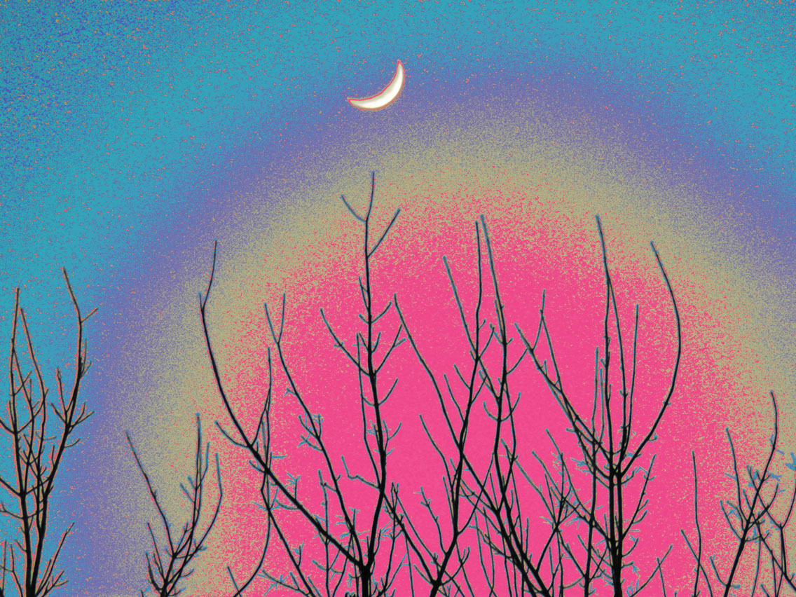 03 - Four Color Edit